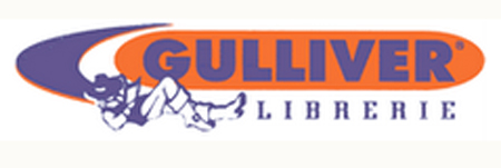 libreria Gulliver