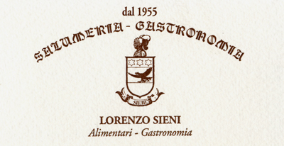 lorenzo_sieni_-_Copia_2