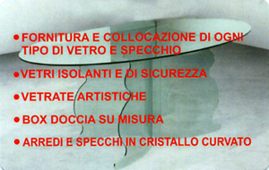 menchi_2_-_Copia