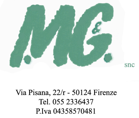 mg