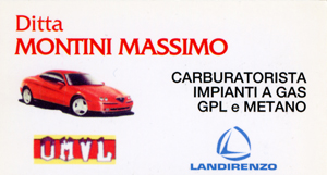 montini_-_Copia
