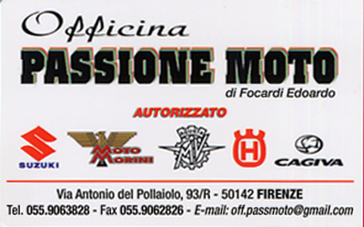 passione_moto_-_Copia