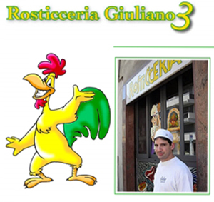 rosticceria giuliano 3