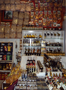 Cherubini