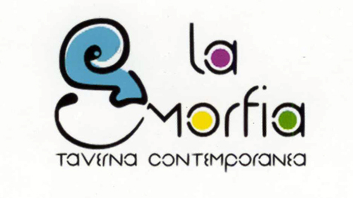 la smorfia ristorante pizzeria partenopea