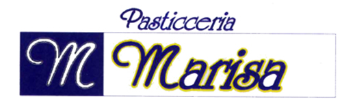 pasticceria marisa