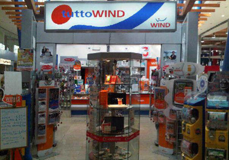 tuttowind