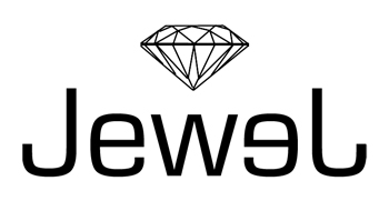 jewel fashion store