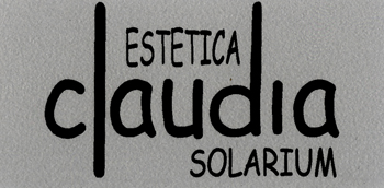 estetica solarium claudia