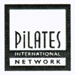 palestra gymnica pilates fitness spinning