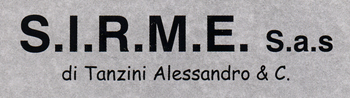 Sirme arredobagno pavimenti