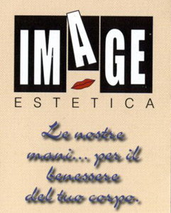 image estetica 
