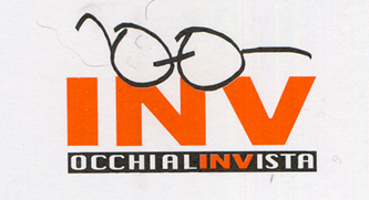 inv occhiali in vista