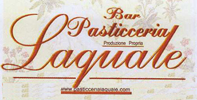 pasticceria caffetteria la quale torte personalizzate cocktails primi piatti