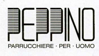 peppino parrucchiere per uomo sauna finlandese estetica maschile