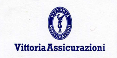 vittoria assicurazioni