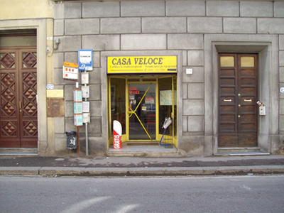 casa veloce agenzia immobiliare affitto e vendita tra privati