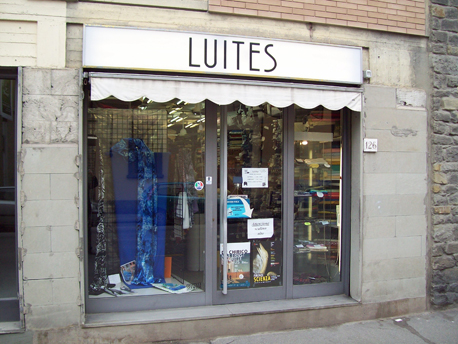 luites atessuti alta moda