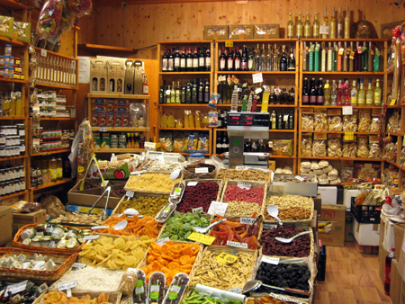 ortofrutta rajapaska sunil frutta ortaggi alimenti da diversi paesi