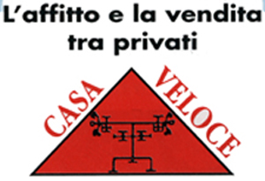 casa veloce agenzia immobiliare affitto e vendita tra privati