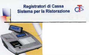 top cash service