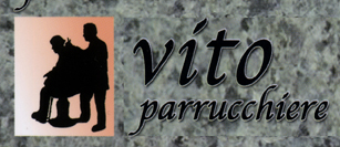 parrucchiere vito