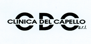 clinica del capello