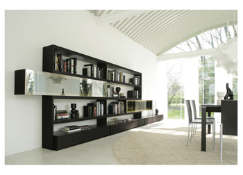 gca installazione cucine e mobili