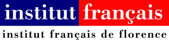 istituto francese di firenze