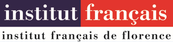 istituto francese