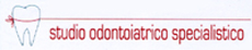 studio odontoiatrico specialistico     