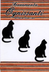 ferramenta ognissanti