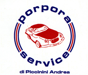 garage porpora service autorimessa lavaggio manuale