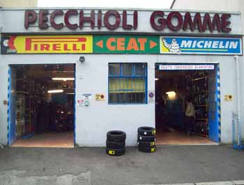 pecchioli