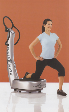 centro toning linea 7 palestra e fitness