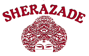 sherazade tappeti