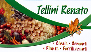 tellini civaie fertilizzanti piante sementi