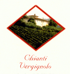 vendita diretta chianti vergignolo azienda agricola le felci montespertoli