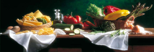 alimentari bartalini