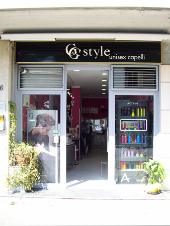 G&G Style