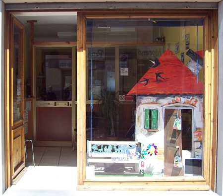 Pc Clinic Lab