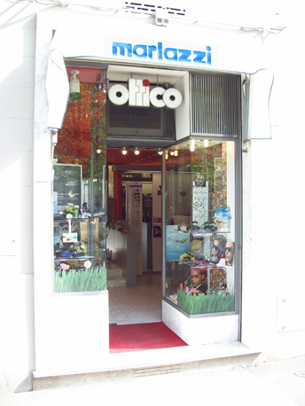 Ottica Marlazzi