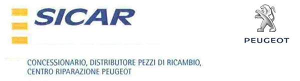 Sicar