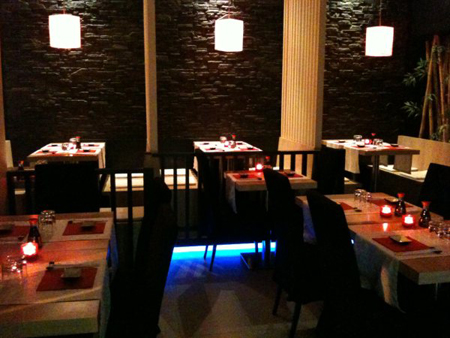 Sala