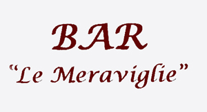 Le Meraviglie