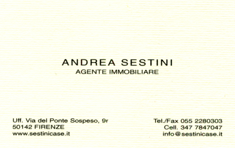 Gastronomia Il Giglio