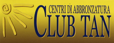 CLUB TAN