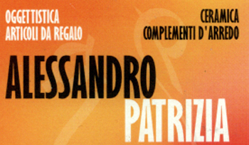 banco 88