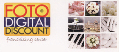 Foto digital Discount