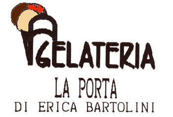 gelateria la porta